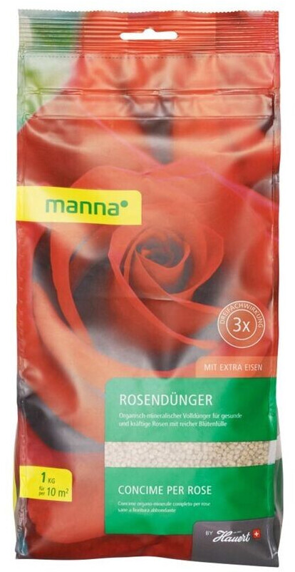 Hauert 672401