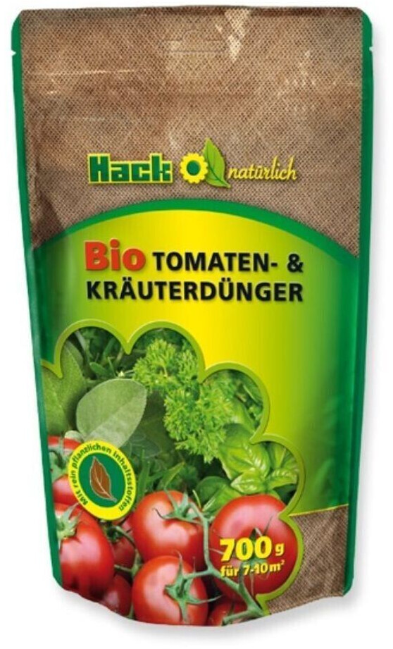 Hack H-7906090102-SO