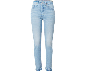501 skinny high rise outlet