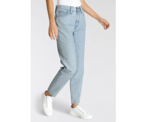 Buy Levi s 80s Mom Jeans Don T Be Frayed from 48.00 Today Best Deals on idealo