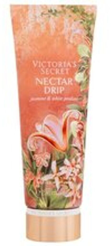 Victoria's Secret Nectar Drip Body Lotion (236ml)