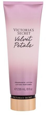 Victoria's Secret Velvet Petals Scented Body Lotion (236ml)