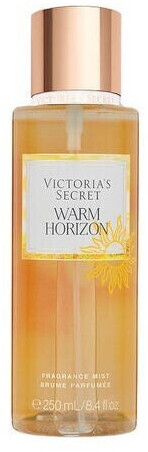 Victoria's Secret Warm Horizon Body Spray (250 ml)