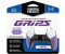 KontrolFreek PS5 Performance Grips Galaxy Purple