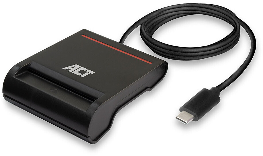 ACT AC6020
