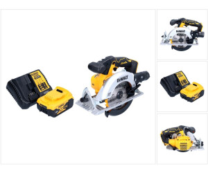 Dcs565p1 best sale