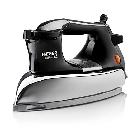 Haeger Di-120.001B