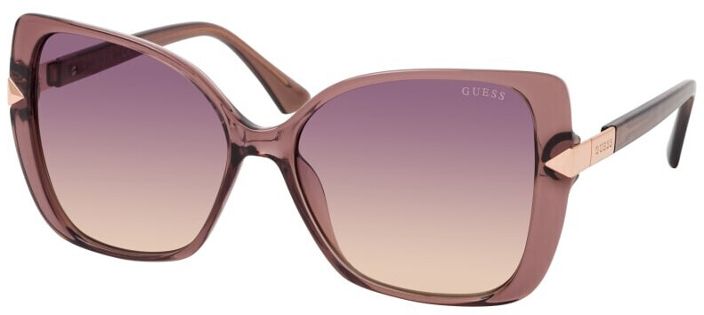 Guess GU7820 59Z