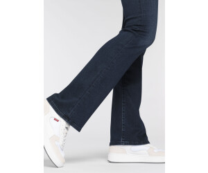 Lot de 3 pantalons jean pour homme - offre économique