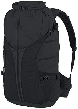 Helikon-Tex® Summit Cordura Backpack black
