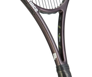 ラケット(硬式用) Prince PHANTOM PRO 100P 楽天市場】Prince プリンス Phantom 100P Racquet 2024 テニス