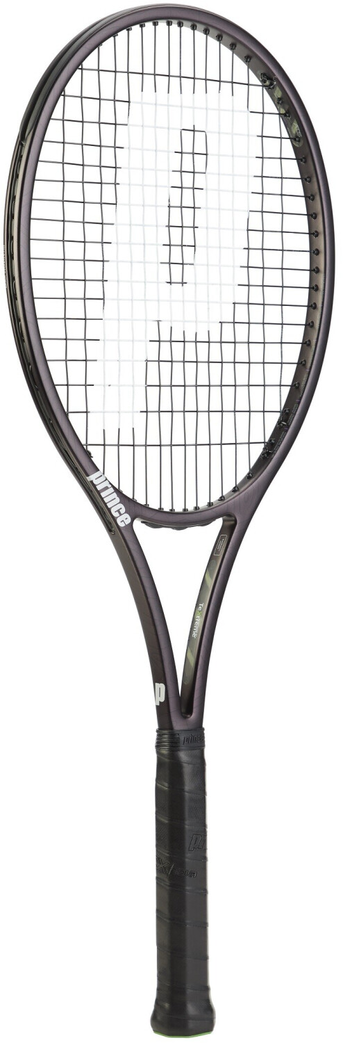 Prince Phantom Pro 100P (2020)