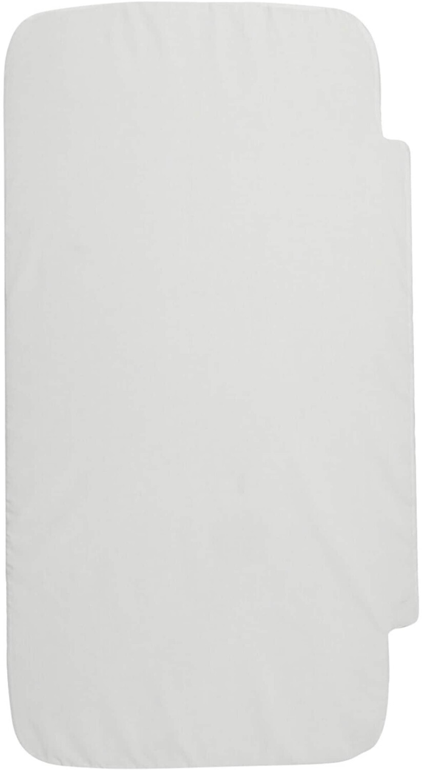Chicco Next2Me Forever 58,5x102cm