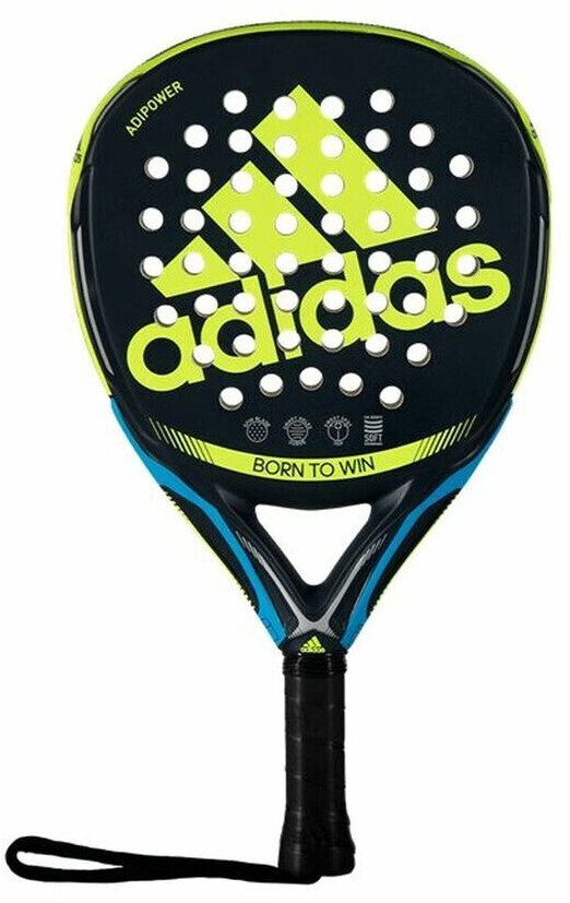 Adidas power 3.1 store