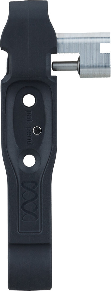 Daysaver Coworking 5 Multitool (5828) black