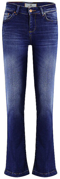 LTB Fallon (51367-54100) morna undamaged wash