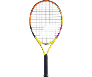 Raqueta rafa on sale nadal 2019 precio