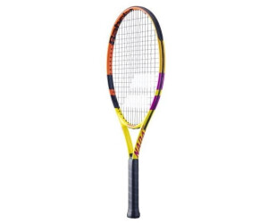 Raqueta rafa nadal 2019 precio online