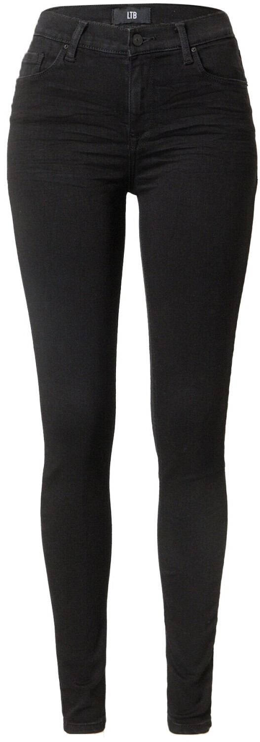 LTB Amy X Jeans (51537-51584) savena wash