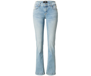 LTB Fallon Jeans 51367 53689 ennio wash a 32 82 oggi Migliori prezzi e offerte su idealo
