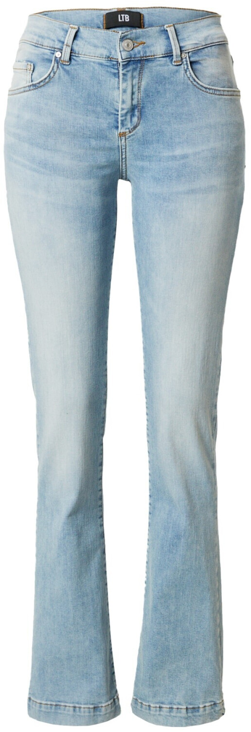 LTB Fallon Jeans (51367 53689) ennio wash