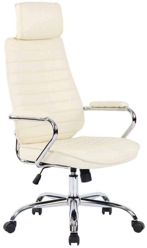 CLP Rako Leather Cream