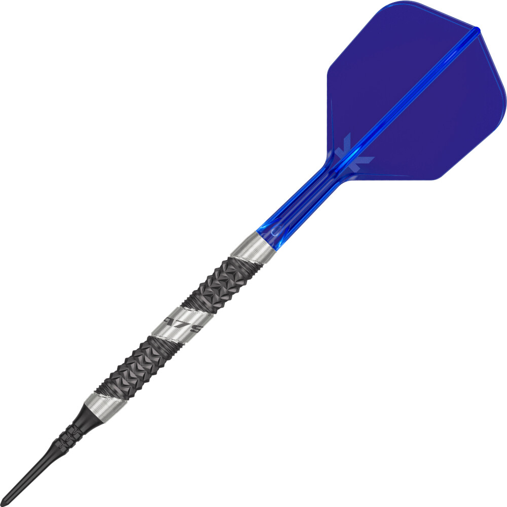 Target 975 Ultra Marine 10 Steeldarts - 20g ab 239,90