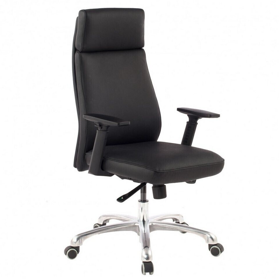 Finebuy FB90362