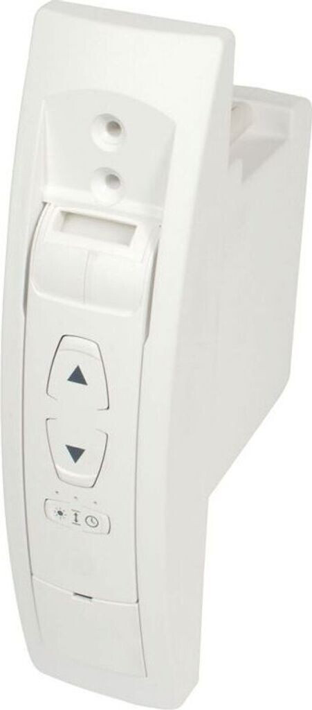 Superrollo GW60 White