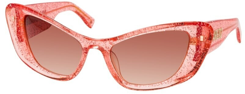 Dsquared2 D2 0118/S