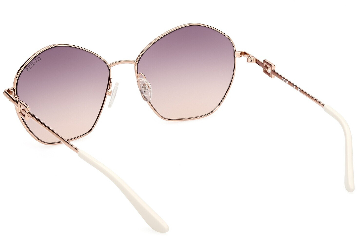 Guess GU 7907 28Z