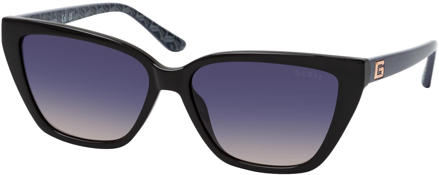 Guess GU 7919 01B