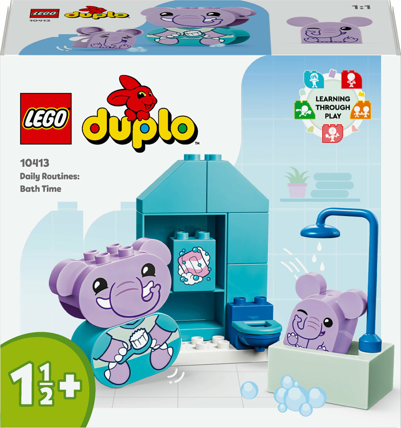 Debenhams duplo new arrivals