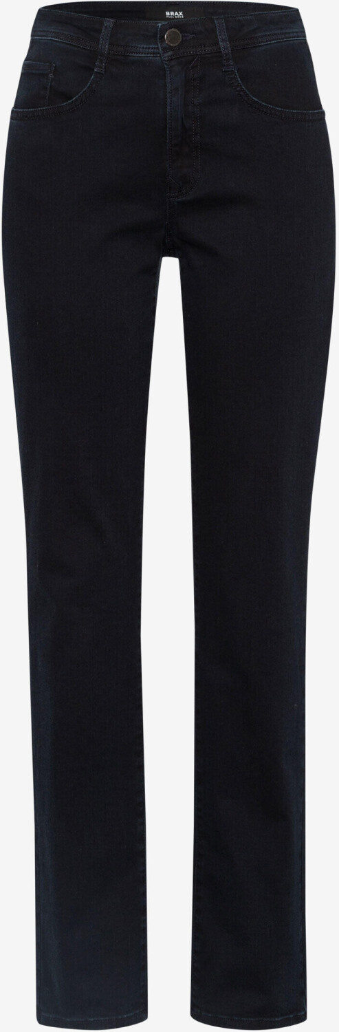 BRAX Style Carola (70-7000) clean dark blue