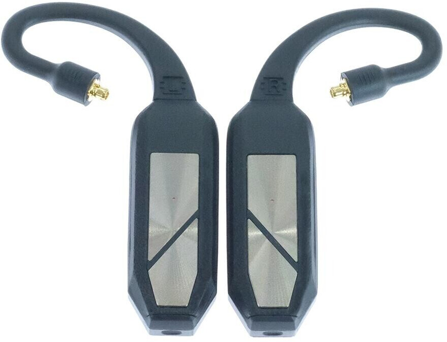 iFi Audio GO pod