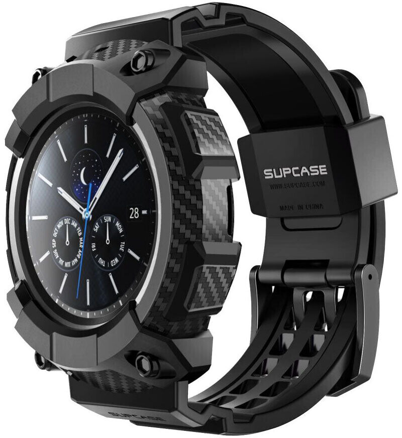 Supcase 843439113275