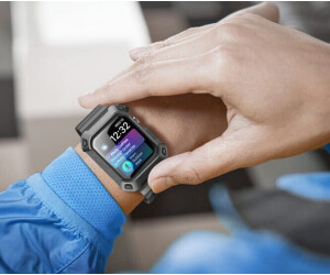 I blason apple watch 44mm on sale