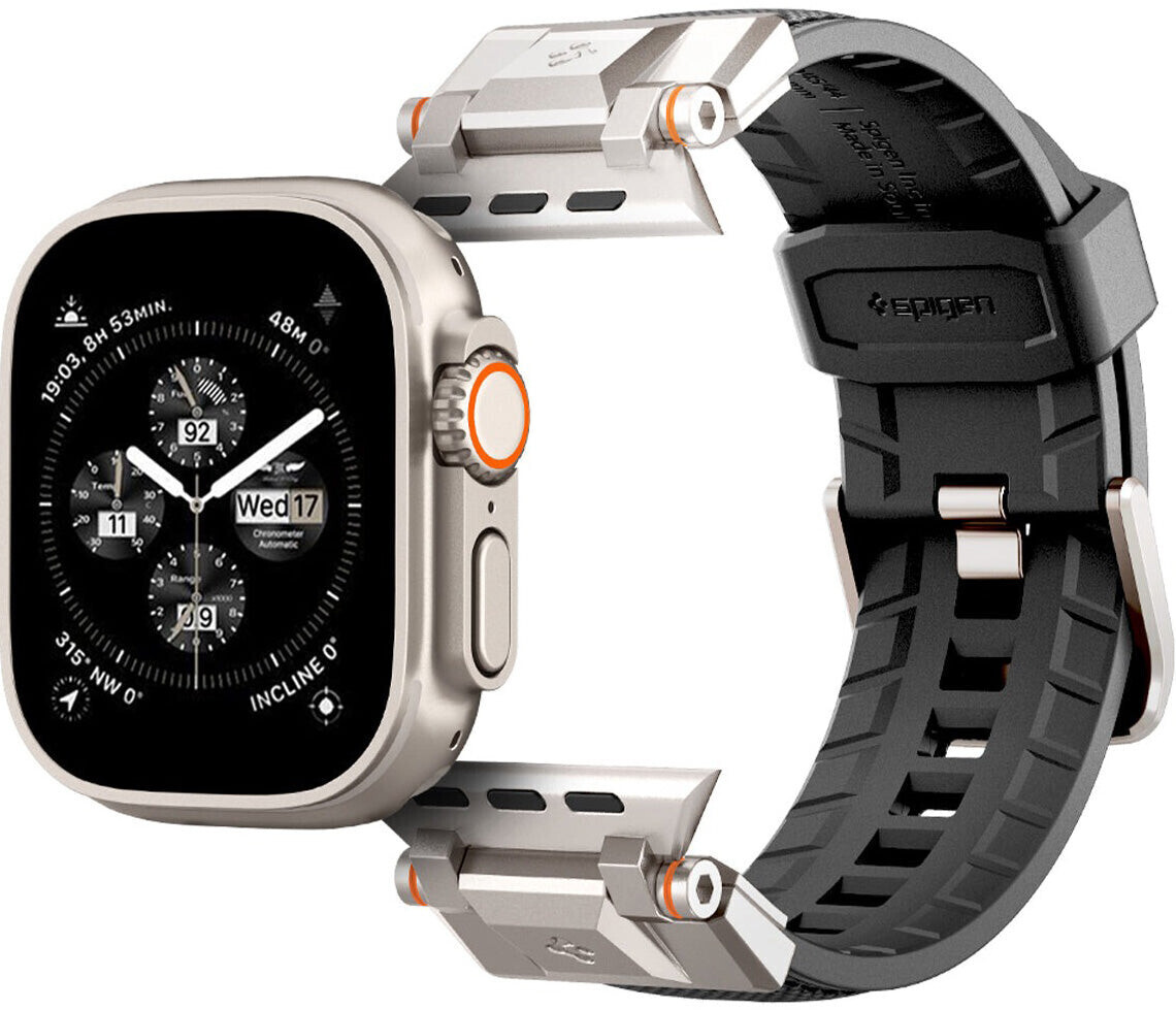 Spigen 8809896744133