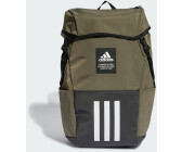 Adidas tagesrucksack online