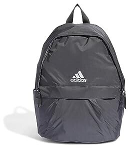 Adidas Classic Gen Z grey five/white