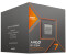 AMD Ryzen 7 8700G Boxed
