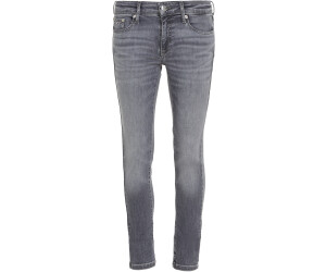Tommy hilfiger sophie skinny jeans black clearance