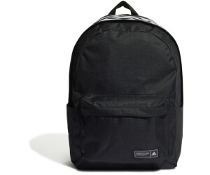 Adidas top backpack clearance