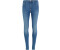 Tommy Hilfiger Th Flex Como Skinny Jeans with Mid-Rise Waistband and Fade Effects (WW0WW34297) izzy