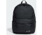 Adidas Attitude Classic Backpack black/grey