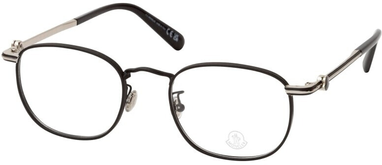 Moncler ML 5203-H