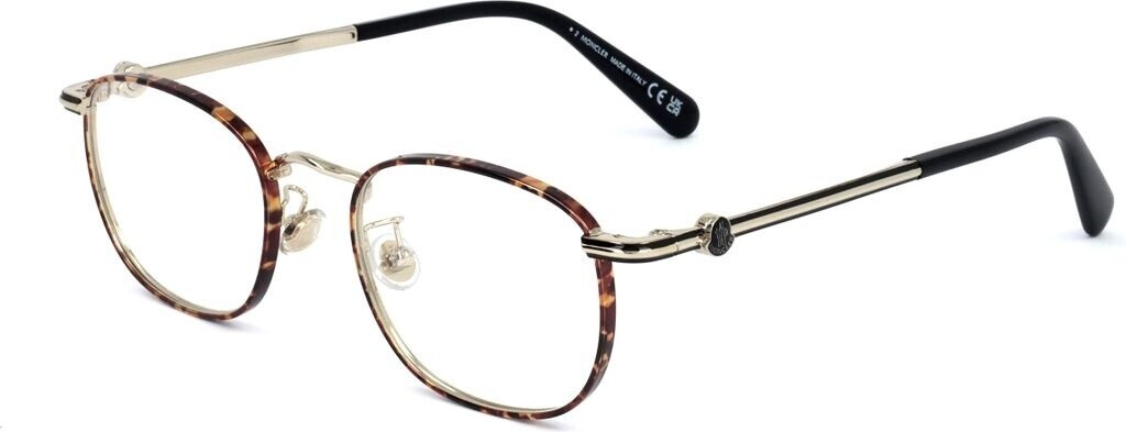 Moncler ML 5203-H 032