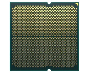 Processeur AMD Ryzen 5 8500G - 3,5 GHz, 6 Cœurs, Socket AM5, Cache 16 Mo - Neuf