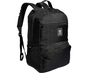 Adidas Originals Unisex s Originals National 2.0 Backpack black ab 138 52 Preisvergleich bei idealo