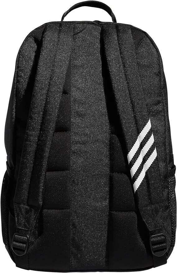Adidas originals 2 pocket backpack deals